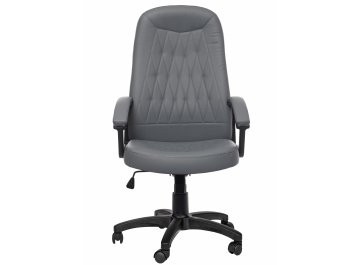 Компьютерное кресло Джокер