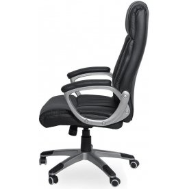 Компьютерное кресло BT-53