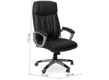 Компьютерное кресло BT-53