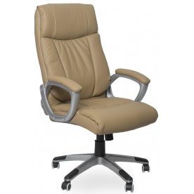 Компьютерное кресло Эдгар