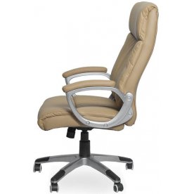 Компьютерное кресло Эдгар