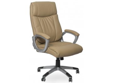 Компьютерное кресло BT-53