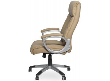 Компьютерное кресло BT-53