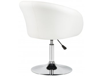 Компьютерное кресло 8600-LM