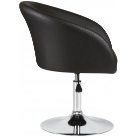 Компьютерное кресло 8600-LM