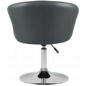 Компьютерное кресло 8600-LM