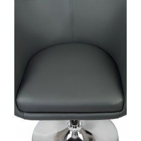 Компьютерное кресло 8600-LM