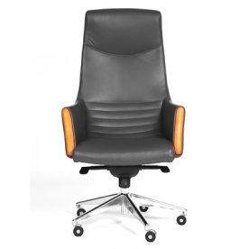 Компьютерное кресло Ego