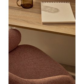 Компьютерное кресло Einara