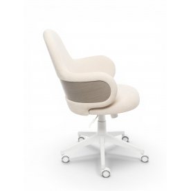 Компьютерное кресло Elan