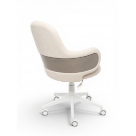 Компьютерное кресло Elan