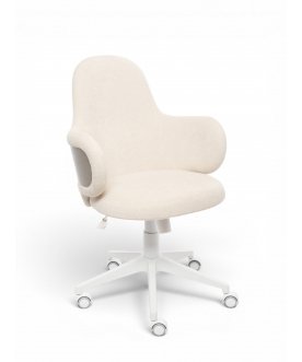 Компьютерное кресло Elan