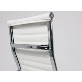 Компьютерное кресло Elegance Light Eco