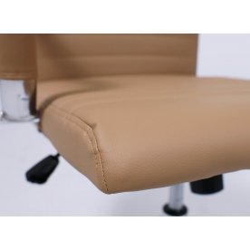 Компьютерное кресло Elegance Light Eco