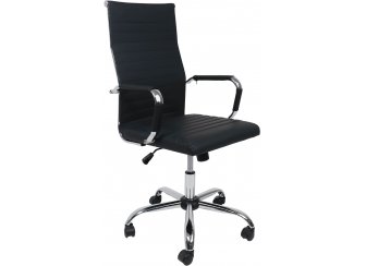 Компьютерное кресло Elegance Light Eco