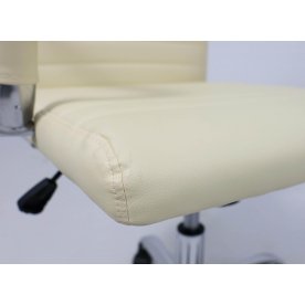 Компьютерное кресло Elegance Light Eco