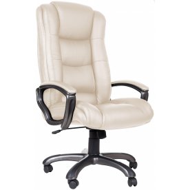 Компьютерное кресло Элегант 3