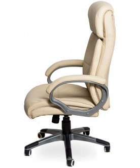 Компьютерное кресло Элерон