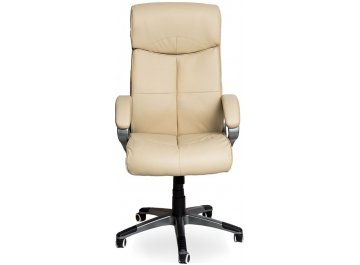 Компьютерное кресло BT-56