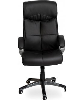 Компьютерное кресло Элерон