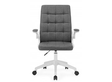 Компьютерное кресло Elga