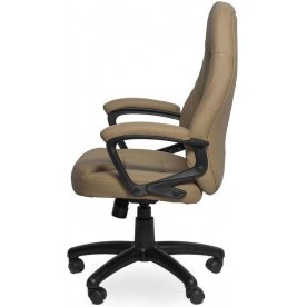 Компьютерное кресло BT-50