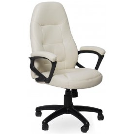 Компьютерное кресло BT-50