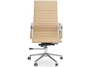 Компьютерное кресло BT-51