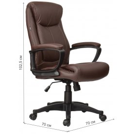 Компьютерное кресло Enter EX-511