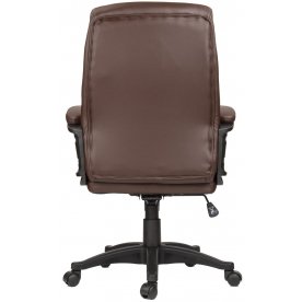 Компьютерное кресло Enter EX-511