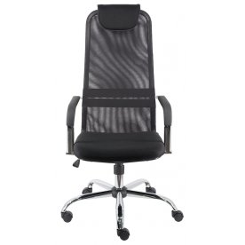 Компьютерное кресло EP 708 TM