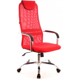 Компьютерное кресло EP 708 TM