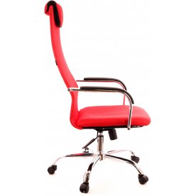 Компьютерное кресло EP 708 TM