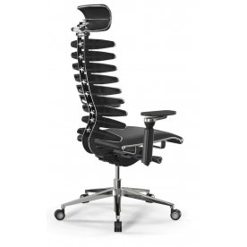 Компьютерное кресло EQ B2-47D