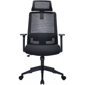 Компьютерное кресло ER-404