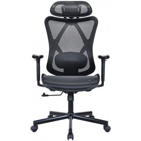 Компьютерное кресло ER-701