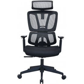 Компьютерное кресло ER-703