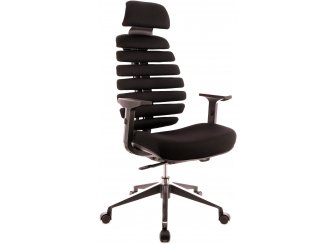 Компьютерное кресло Ergo