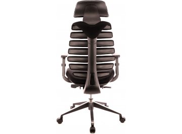 Компьютерное кресло Ergo