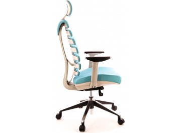 Компьютерное кресло Ergo