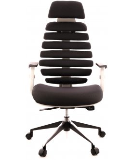 Компьютерное кресло Ergo