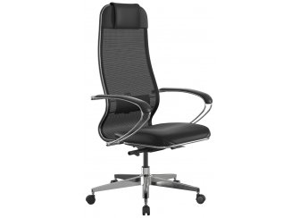 Компьютерное кресло ErgoLife Comfort