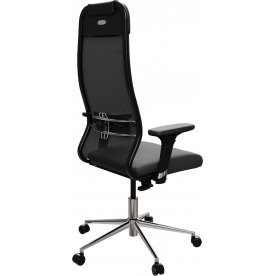 Компьютерное кресло ErgoLife Set 11