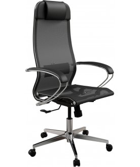 Компьютерное кресло ErgoLife Set 4