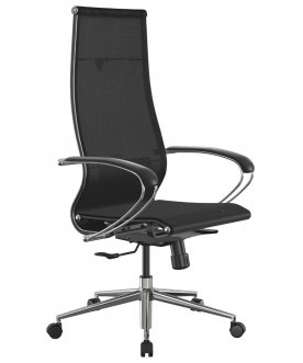 Компьютерное кресло ErgoLife Set 7