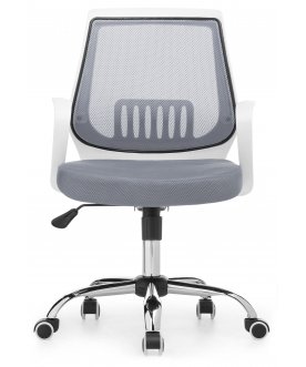 Компьютерное кресло Ergoplus