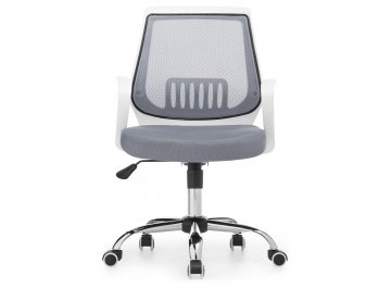 Компьютерное кресло Ergoplus