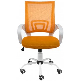 Компьютерное кресло Ergoplus