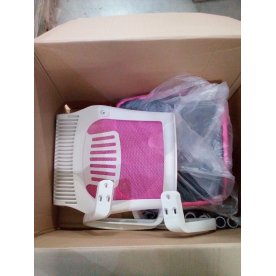 Компьютерное кресло Ergoplus