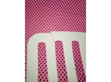 Компьютерное кресло Ergoplus